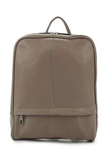 Рюкзак Alternat