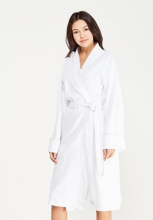 Халат домашний Togas