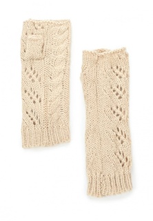 Митенки Colins