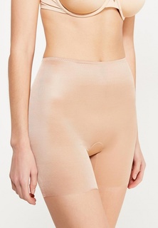 Корректирующее белье Spanx