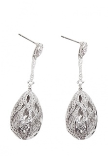 Серьги Kameo-Bis