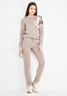 Костюм спортивный Fashion.Love.Story
