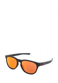 Очки солнцезащитные Oakley