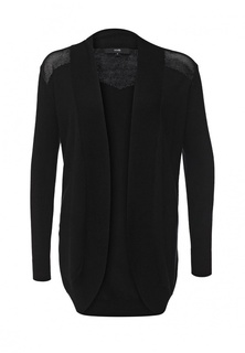 Кардиган oodji