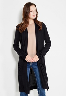 Кардиган oodji