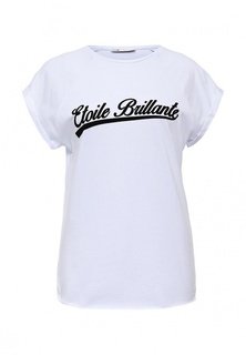 Футболка oodji