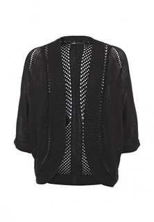 Кардиган oodji