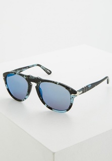 Очки солнцезащитные Persol