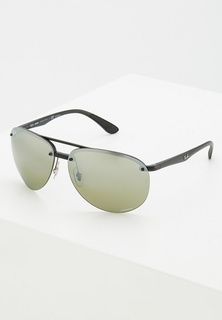 Очки солнцезащитные Ray-Ban®