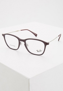 Оправа Ray-Ban®