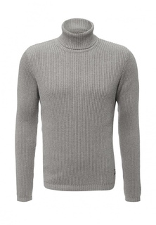 Свитер Shine Original