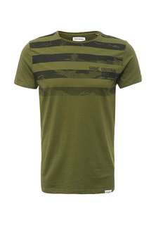 Футболка Shine Original