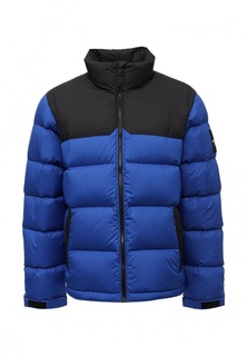 Пуховик The North Face