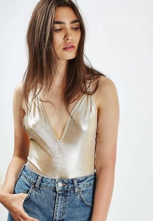 Боди Topshop