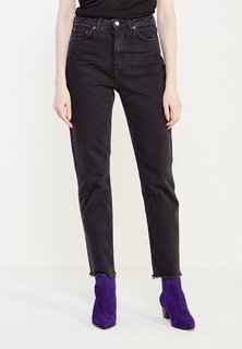 Джинсы Topshop