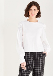 Лонгслив Topshop