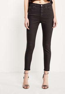 Джинсы Topshop