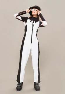 Комбинезон Topshop