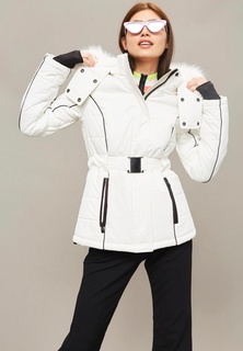 Куртка Topshop