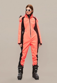 Комбинезон Topshop