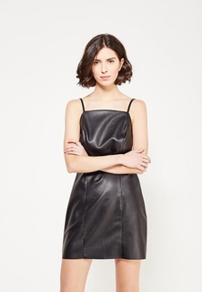 Платье Topshop