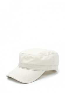 Кепка Topman