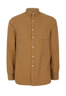 Рубашка Topman