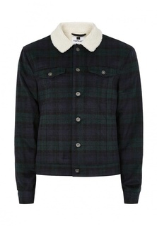 Куртка Topman