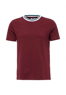 Футболка Topman
