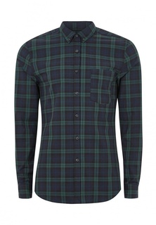 Рубашка Topman