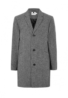Пальто Topman