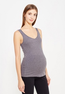 Майка Topshop Maternity