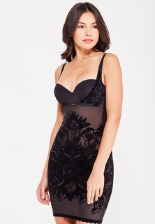 Комбинация Triumph