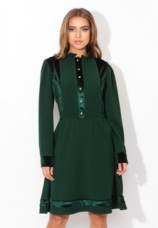 Платье Tutto Bene