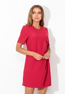 Платье Tutto Bene