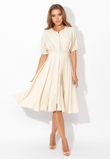 Платье Tutto Bene