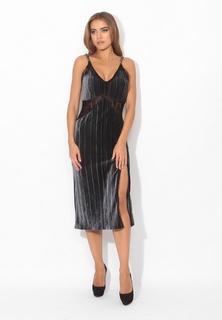 Платье Tutto Bene