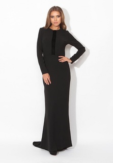 Платье Tutto Bene