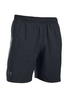 Шорты спортивные Under Armour