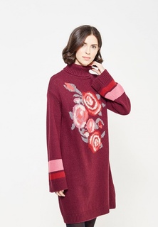Платье United Colors of Benetton