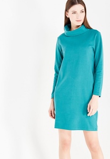 Платье United Colors of Benetton