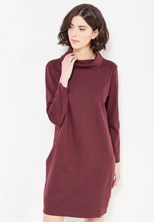 Платье United Colors of Benetton