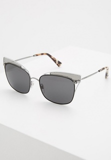 Очки солнцезащитные Valentino