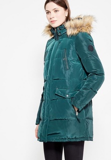 Куртка утепленная Vero Moda