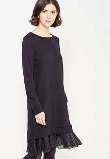 Платье Vero Moda