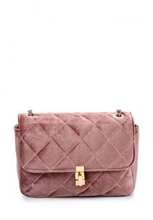 Сумка Violeta by Mango