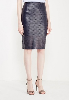 Юбка Vittoria Vicci