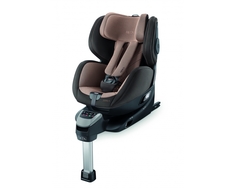 Автокресло Recaro «Zero.1» 0-18 кг Dakar Sand