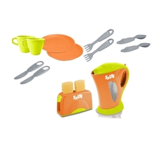 Набор для завтрака HTI Smart