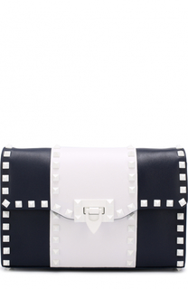Сумка Free Rockstud Valentino